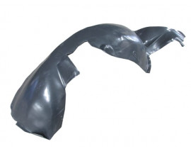 VOLKSWAGEN TIGUAN- 08/11; ÖN ÇAMURLUK DAVLUMBAZI SOL