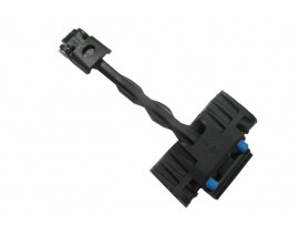 VOLKSWAGEN TIGUAN- 08/11; ÖN KAPI DURDURUCUSU SAĞ/SOL AYNI (ADET) (KAPI GERGİSİ)