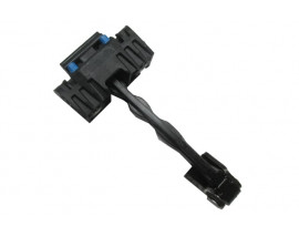 VOLKSWAGEN TIGUAN- 08/11; ÖN KAPI DURDURUCUSU SAĞ/SOL AYNI (ADET) (KAPI GERGİSİ)