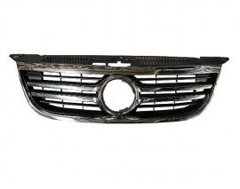 VOLKSWAGEN TIGUAN- 08/11; ÖN PANJUR NİKELAJ ÇITALI (TYG)