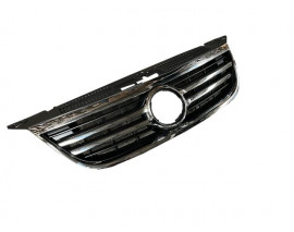 VOLKSWAGEN TIGUAN- 08/11; ÖN PANJUR NİKELAJ ÇITALI (TYG)