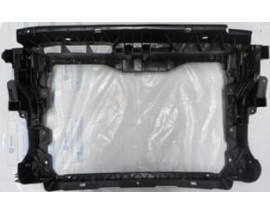 VOLKSWAGEN TIGUAN- 08/11; ÖN PANEL PLASTİK (TYG)