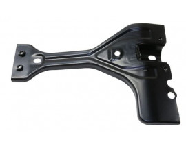 VOLKSWAGEN TIGUAN- 08/11; KAPUT KİLİT DESTEK SACI (TW)