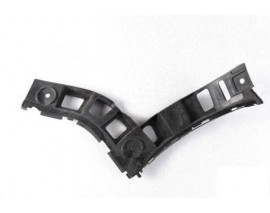 VOLKSWAGEN TIGUAN- 08/11; ARKA TAMPON BRAKETİ SOL (TW)