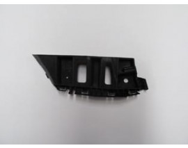 VOLKSWAGEN TIGUAN- 12/15; ÖN TAMPON BRAKETİ SAĞ (TW)