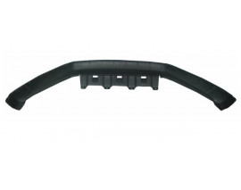 VOLKSWAGEN TIGUAN- 12/15; KARLIK (ÖN TAMPON ALTI) SIYAH (SPOILER)