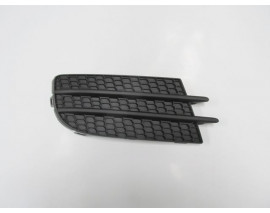 VOLKSWAGEN TIGUAN- 12/15; SİS LAMBA KAPAĞI SAĞ SİS DELİKSİZ (TW)