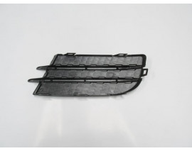 VOLKSWAGEN TIGUAN- 12/15; SİS LAMBA KAPAĞI SAĞ SİS DELİKSİZ (TW)