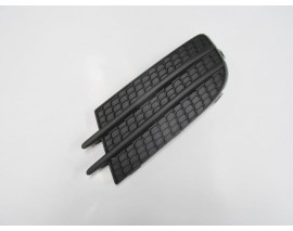 VOLKSWAGEN TIGUAN- 12/15; SİS LAMBA KAPAĞI SOL SİS DELİKSİZ (TW)