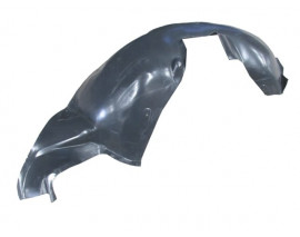 VOLKSWAGEN TIGUAN- 12/15; ÖN ÇAMURLUK DAVLUMBAZI SAĞ