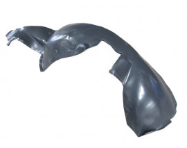 VOLKSWAGEN TIGUAN- 12/15; ÖN ÇAMURLUK DAVLUMBAZI SAĞ