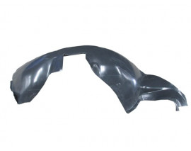 VOLKSWAGEN TIGUAN- 12/15; ÖN ÇAMURLUK DAVLUMBAZI SOL