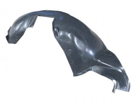 VOLKSWAGEN TIGUAN- 12/15; ÖN ÇAMURLUK DAVLUMBAZI SOL