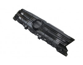 VOLKSWAGEN TIGUAN- 12/15; ÖN PANJUR (NIKELAJLI) (TW)