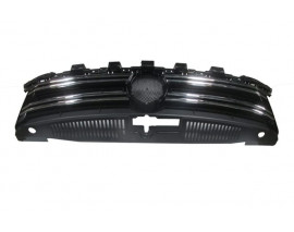 VOLKSWAGEN TIGUAN- 12/15; ÖN PANJUR (NIKELAJLI) (TW)