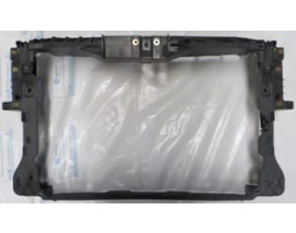 VOLKSWAGEN TIGUAN- 12/15; ÖN PANEL PLASTİK (TYG)