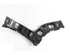 VOLKSWAGEN TIGUAN- 12/15; ARKA TAMPON BRAKETİ SAĞ (TW)