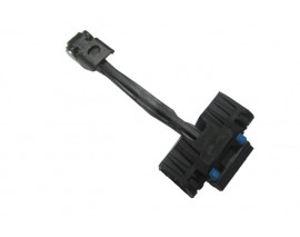 VOLKSWAGEN TIGUAN- 12/15; KAPI KAPI DURDURUCUSU SAĞ/SOL AYNI (ADET) (KAPI GERGİSİ)