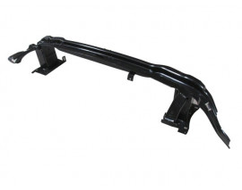 VOLKSWAGEN TIGUAN- 16/20; ÖN TAMPON DEMİRİ (TW)