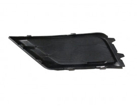 VOLKSWAGEN TIGUAN- 16/20; SİS LAMBA KAPAĞI SAĞ (SİS DELİKSİZ) (TW)