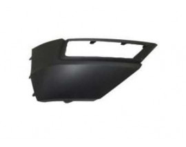 VOLKSWAGEN TIGUAN- 16/20; SİS LAMBA KAPAĞI SAĞ (SİS DELİKLİ)(TW)