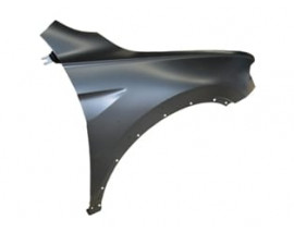 VOLKSWAGEN TIGUAN- 16/20; ÖN ÇAMURLUK DELİKSİZ SAĞ (TYG)