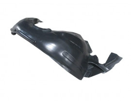 VOLKSWAGEN TIGUAN- 16/20; ÖN ÇAMURLUK DAVLUMBAZI SAĞ