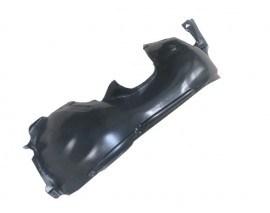 VOLKSWAGEN TIGUAN- 16/20; ÖN ÇAMURLUK DAVLUMBAZI SAĞ