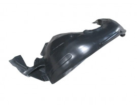 VOLKSWAGEN TIGUAN- 16/20; ÖN ÇAMURLUK DAVLUMBAZI SOL