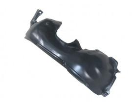 VOLKSWAGEN TIGUAN- 16/20; ÖN ÇAMURLUK DAVLUMBAZI SOL