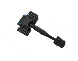 VOLKSWAGEN TIGUAN- 16/20; ÖN KAPI DURDURUCUSU SAĞ/SOL AYNI (ADET) (KAPI GERGİSİ)