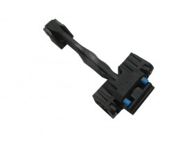 VOLKSWAGEN TIGUAN- 16/20; ÖN KAPI DURDURUCUSU SAĞ/SOL AYNI (ADET) (KAPI GERGİSİ)