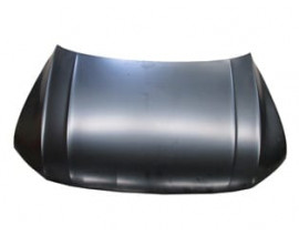 VOLKSWAGEN TIGUAN- 16/20; MOTOR KAPUTU (TYG)