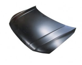 VOLKSWAGEN TIGUAN- 16/20; MOTOR KAPUTU (TYG)