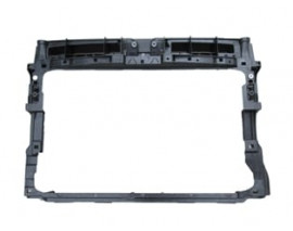 VOLKSWAGEN TIGUAN- 16/20; ÖN PANEL PLASTİK (TYG)