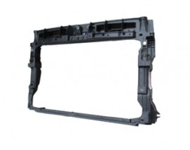 VOLKSWAGEN TIGUAN- 16/20; ÖN PANEL PLASTİK (TYG)