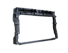 VOLKSWAGEN TIGUAN- 16/20; ÖN PANEL PLASTİK (TYG)