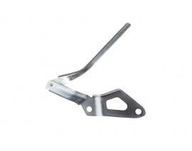 VOLKSWAGEN TIGUAN- 16/20; KAPUT MENTEŞESİ SAĞ (TW)