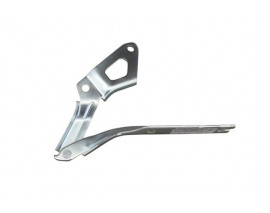 VOLKSWAGEN TIGUAN- 16/20; KAPUT MENTEŞESİ SAĞ (TW)