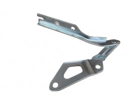 VOLKSWAGEN TIGUAN- 16/20; KAPUT MENTEŞESİ SAĞ (TW)