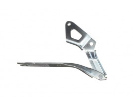 VOLKSWAGEN TIGUAN- 16/20; KAPUT MENTEŞESİ SOL (TW)