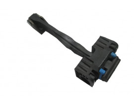 VOLKSWAGEN TIGUAN- 16/20; ARKA KAPI DURDURUCUSU SAĞ/SOL AYNI (ADET) (KAPI GERGİSİ)