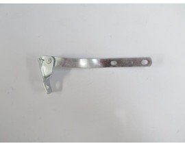 VOLKSWAGEN PASSAT- B3- 88/92; KAPUT MENTEŞESİ SAĞ (TYG)