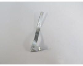VOLKSWAGEN PASSAT- B3- 88/92; KAPUT MENTEŞESİ SAĞ (TYG)