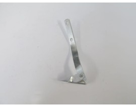 VOLKSWAGEN PASSAT- B3- 88/92; KAPUT MENTEŞESİ SOL (TYG)