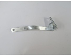 VOLKSWAGEN PASSAT- B3- 88/92; KAPUT MENTEŞESİ SOL (TYG)