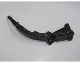 VOLKSWAGEN PASSAT- B5- 97/00; ÖN TAMPON İÇ BRAKETİ SAĞ (TW)