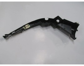 VOLKSWAGEN PASSAT- B5- 97/00; ÖN TAMPON İÇ BRAKETİ SAĞ (TW)