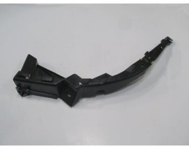 VOLKSWAGEN PASSAT- B5- 97/00; ÖN TAMPON İÇ BRAKETİ SOL (TW)