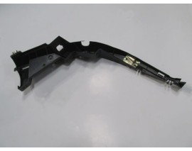 VOLKSWAGEN PASSAT- B5- 97/00; ÖN TAMPON İÇ BRAKETİ SOL (TW)